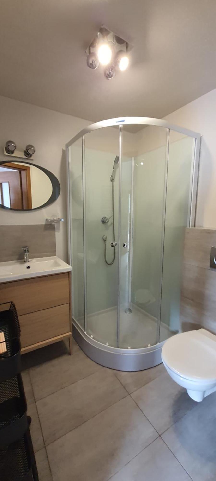 Apartamenty Na Poludniowym Stoku Виерхомла Мала Екстериор снимка