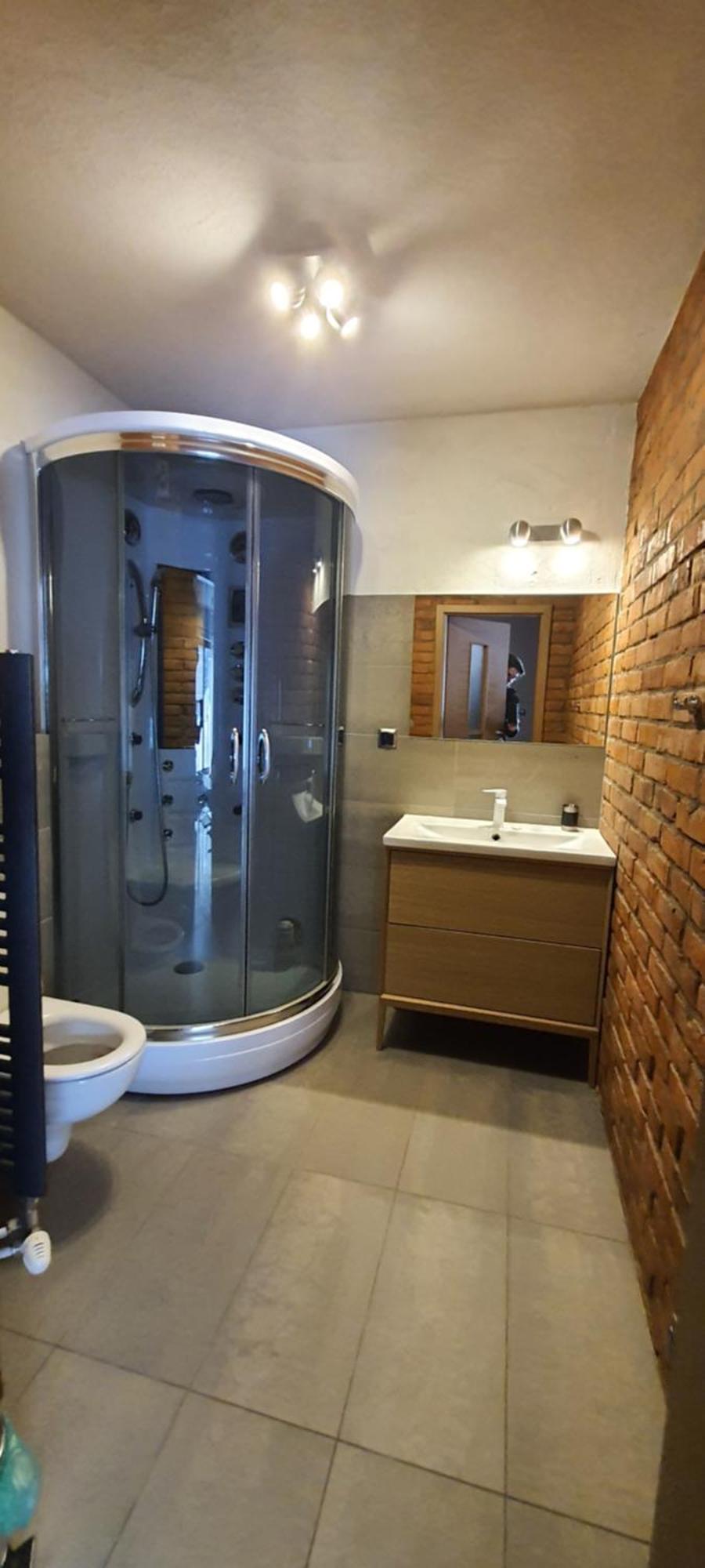 Apartamenty Na Poludniowym Stoku Виерхомла Мала Екстериор снимка